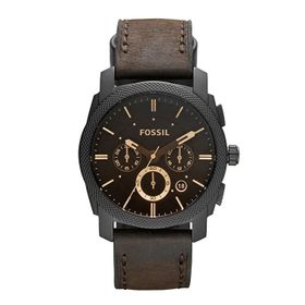 Fossil FFS4656 Erkek Kol Saati