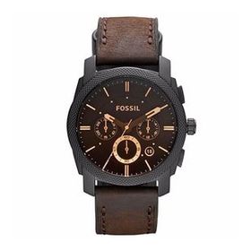 Fossil FFS4656 Erkek Kol Saati