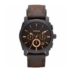 Fossil FFS4656 Erkek Kol Saati