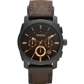 Fossil FFS4656IE Erkek Kol Saati