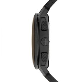 Fossil FFS4656IE Erkek Kol Saati