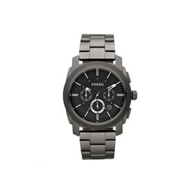 Fossil FFS4662 Erkek Kol Saati