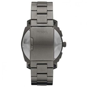 Fossil FFS4662 Erkek Kol Saati