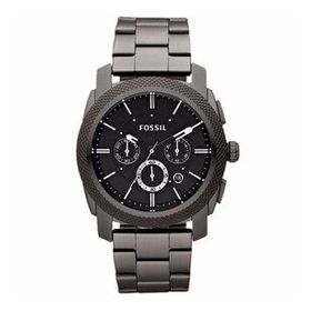 Fossil FFS4662 Erkek Kol Saati
