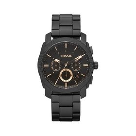 Fossil FFS4682 Kadın Kol Saati