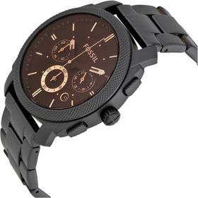 Fossil FFS4682 Kadın Kol Saati
