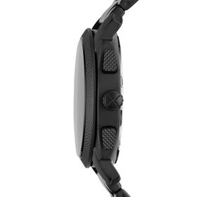 Fossil FFS4682IE Kol Saati