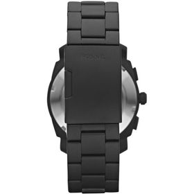 Fossil FFS4682IE Kol Saati