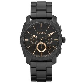 Fossil FFS4682IE Kol Saati