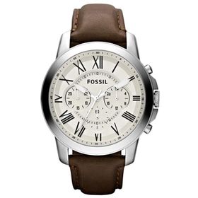 Fossil FFS4735 Erkek Kol Saati