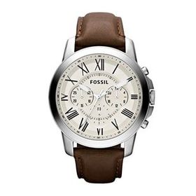 Fossil FFS4735 Erkek Kol Saati
