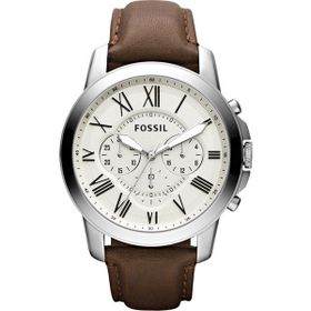 Fossil FFS4735IE Erkek Kol Saati