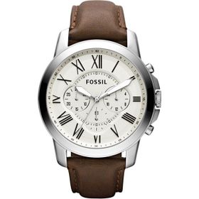 Fossil FFS4735IE Erkek Kol Saati