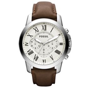 Fossil FFS4735IE ERKEK KOL SATİ