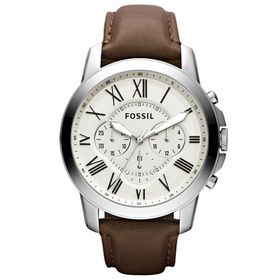 Fossil FFS4735IE ERKEK KOL SATİ