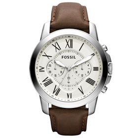 Fossil FFS4735IE ERKEK KOL SATİ