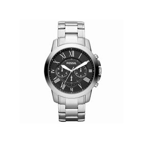 Fossil FFS4736IE Erkek Kol Saati