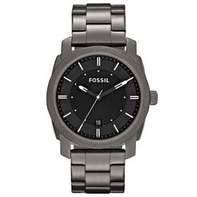 Fossil FFS4774 Erkek Kol Saati