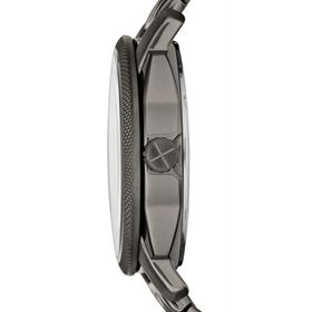 Fossil FFS4774 Erkek Kol Saati
