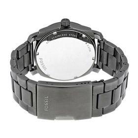Fossil FFS4774 Erkek Kol Saati