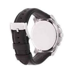Fossil FFS4812 Erkek Kol Saati