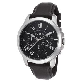 Fossil FFS4812 Erkek Kol Saati