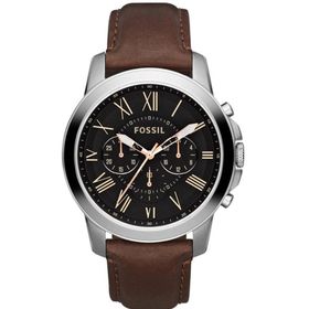 Fossil FFS4813 Erkek Kol Saati