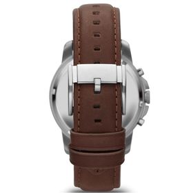 Fossil FFS4813 Erkek Kol Saati