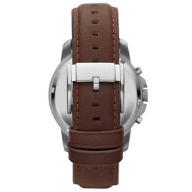 Fossil FFS4813IE Erkek Kol saati