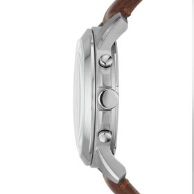 Fossil FFS4813IE Erkek Kol saati
