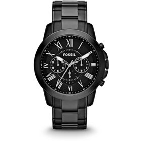 Fossil FFS4832 Erkek Kol Saati