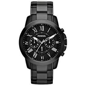 Fossil FFS4832 Erkek Kol Saati