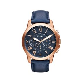 Fossil FFS4835IE Kol Saati