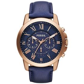Fossil FFS4835IE Kol Saati
