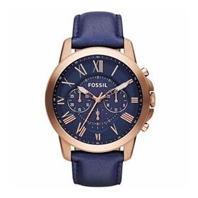 Fossil FFS4835IE Kol Saati