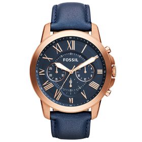 Fossil FFS4835IE Kol Saati