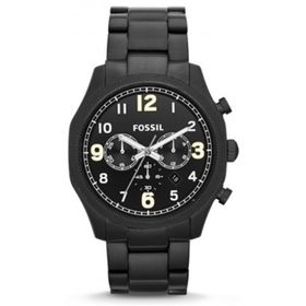 Fossil FFS4864 Erkek Kol Saati
