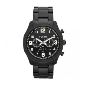 Fossil FFS4864 Erkek Kol Saati