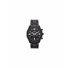 Fossil FFS4864 Erkek Kol Saati