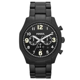 Fossil FFS4864 Erkek Kol Saati