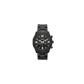 Fossil FFS4864 Erkek Kol Saati