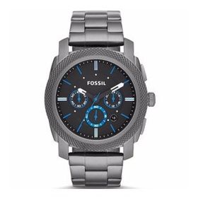 Fossil FFS4931 Kadın Kol Saati