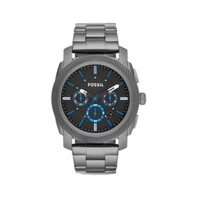 Fossil FFS4931 Kadın Kol Saati