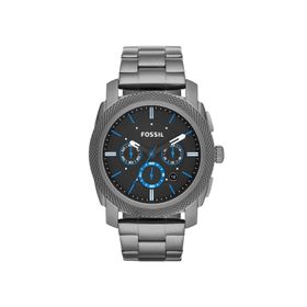 Fossil FFS4931 Kadın Kol Saati