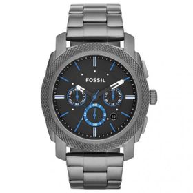 Fossil FFS4931 Kadın Kol Saati