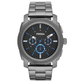 Fossil FFS4931 Kadın Kol Saati