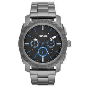 Fossil FFS4931 Kadın Kol Saati