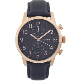 Fossil FFS4933 Erkek Kol Saati