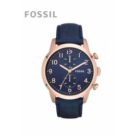 Fossil FFS4933 Erkek Kol Saati