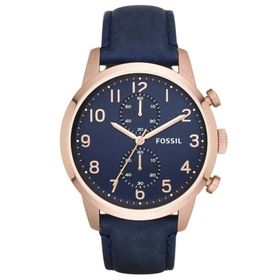 Fossil FFS4933 Erkek Kol Saati